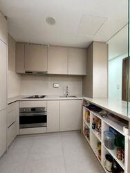 Seaside Residences (D15), Apartment #620645461